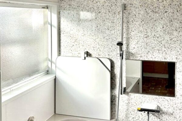 仙台市太白区　戸建　Ｍ様