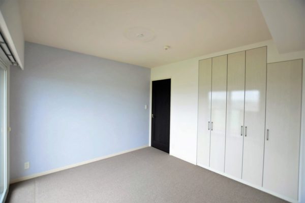 宮城野区新田東　マンション　Ｓ様宅