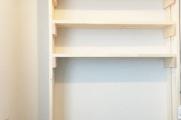 泉区泉中央　マンション　S様