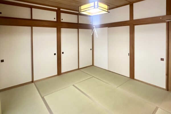 仙台市泉区　戸建　Ｓ様