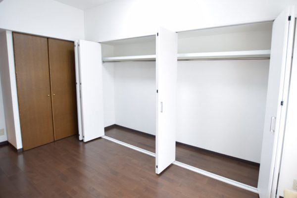 太白区茂庭　マンション　Ａ様宅