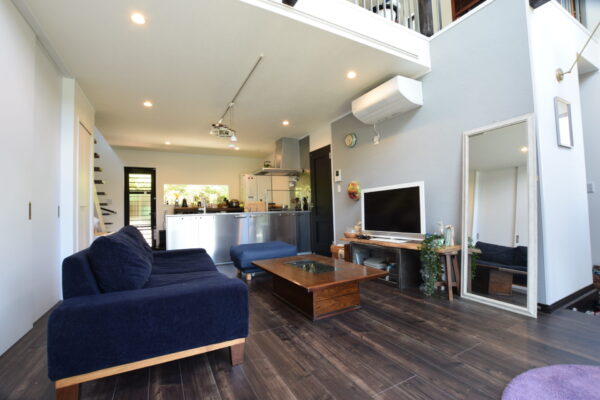 仙台市太白区秋保町