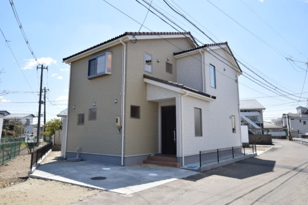 仙台市若林区上飯田