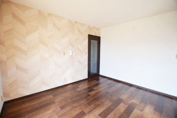 太白区上野山　戸建