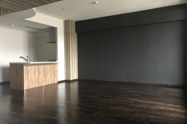 泉区八乙女　マンション　Ｈ様宅