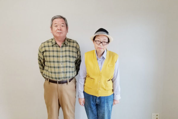 仙台市青葉区　マンション　H様宅