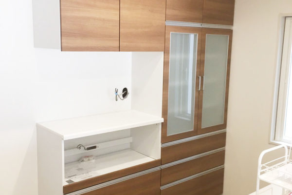 登米市　戸建　Ｗ様邸