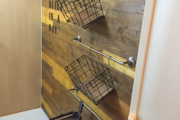 太白区ひより台　戸建　O様邸