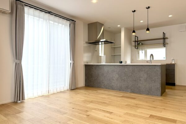 仙台市太白区袋原