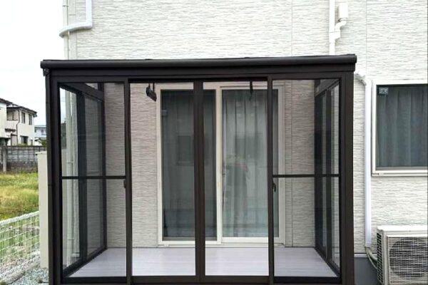 宮城郡七ヶ浜町　戸建　Ｓ様邸