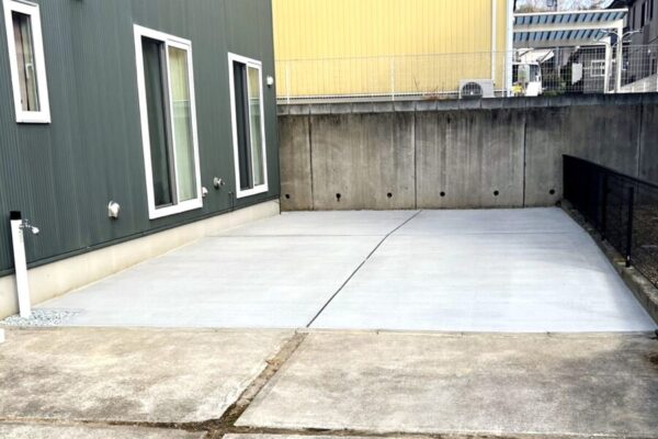 仙台市泉区西中山