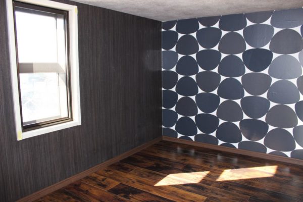 名取市那智が丘　戸建　K様邸