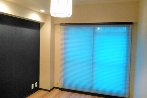 太白区南大野田　マンション　T様宅