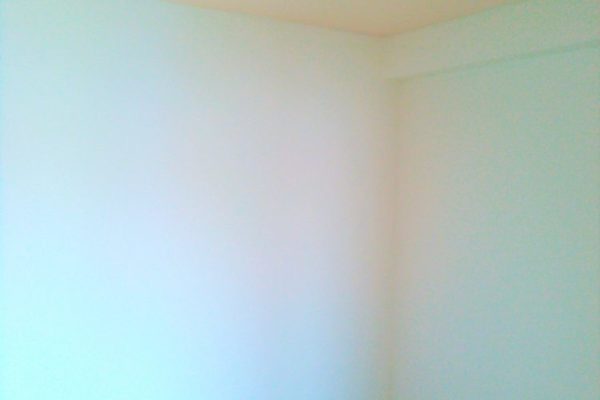 宮城野区五輪　マンション　S様宅