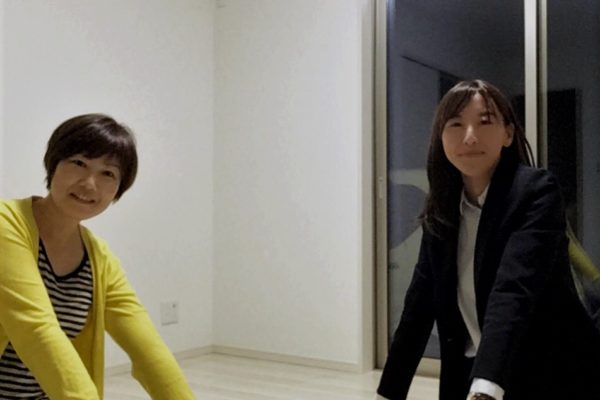 多賀城市　戸建　Ｎ様邸