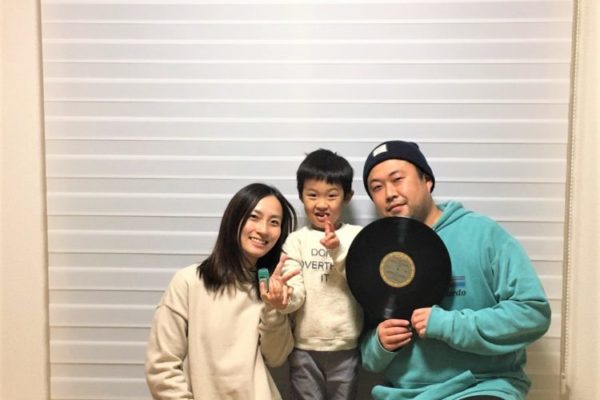 青葉区向田　戸建　Ｇ様邸