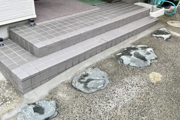 仙台市泉区　戸建　Ｔ様