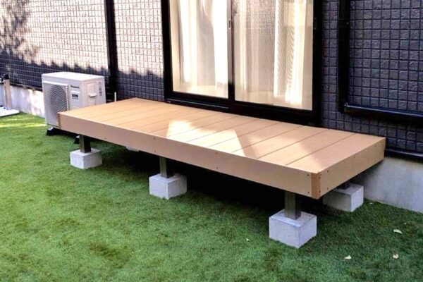 仙台市太白区　戸建　Ｔ様