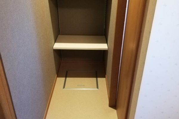 大崎市古川　戸建　Ｔ様邸　