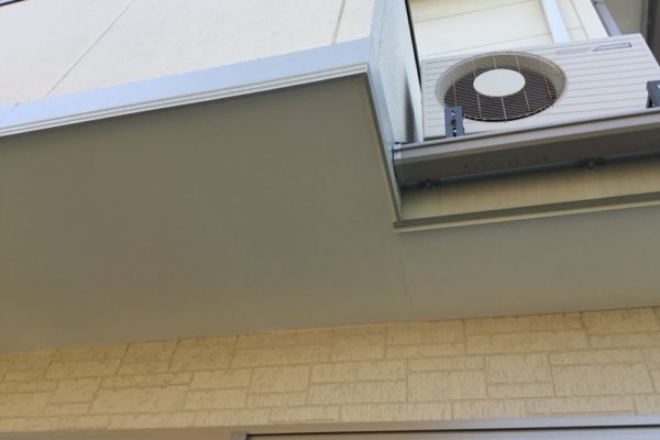 塩釜市玉川　戸建　Ｓ様邸