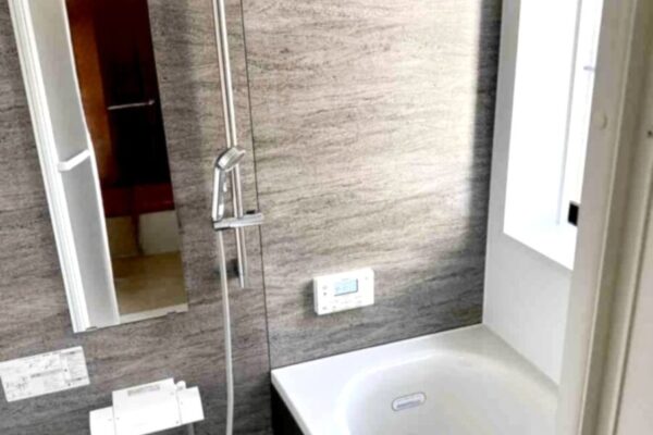 名取市　戸建　Ｋ様