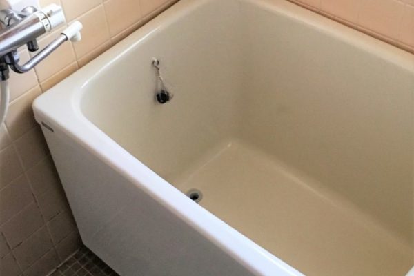 青葉区八幡マンションＳ様邸