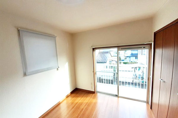 柴田町西船迫　戸建　N様邸