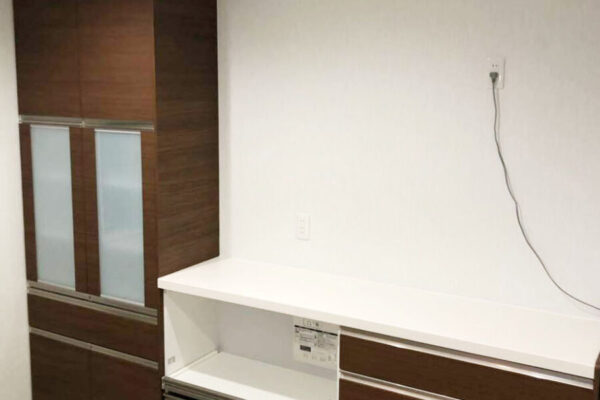 大和町吉岡　戸建　E様