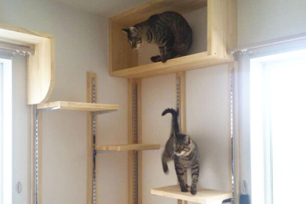 塩竈市　戸建　K様