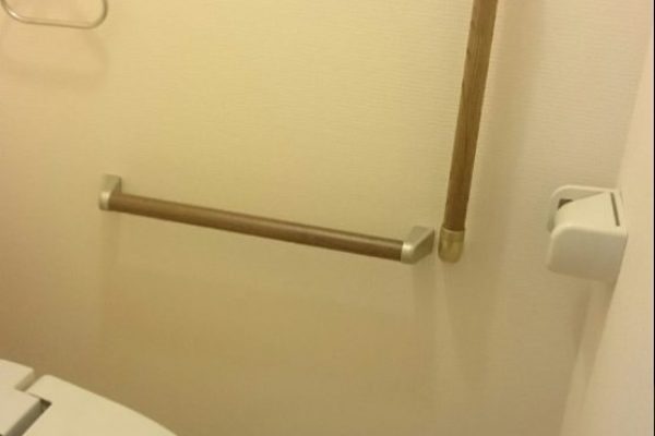 泉区市名坂　戸建　Y様邸