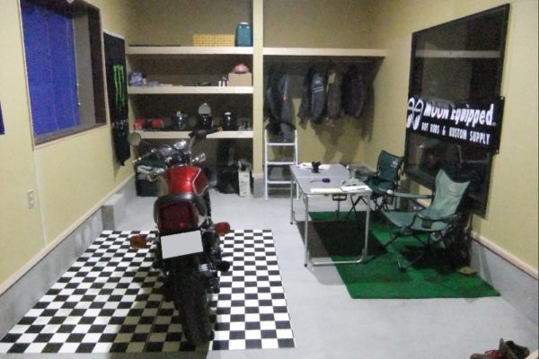 岩沼市平等　戸建　S様邸