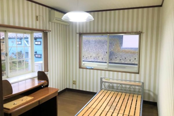 東松島市　戸建　N様邸